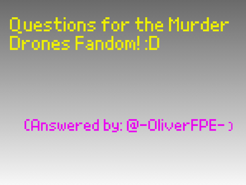 Answers lol