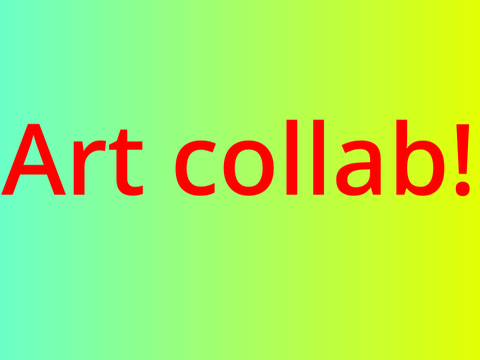 Art Collab