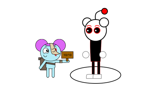 reddit