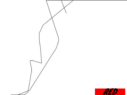 draw