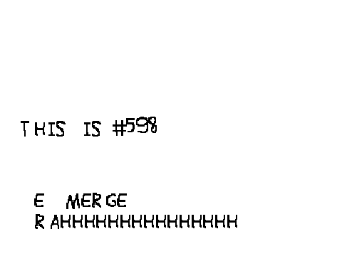 598