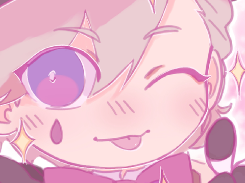 ✦ doodle