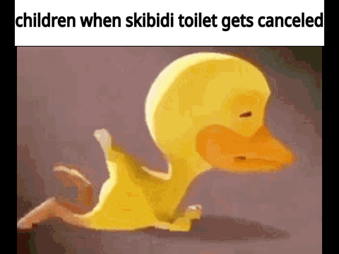 meme