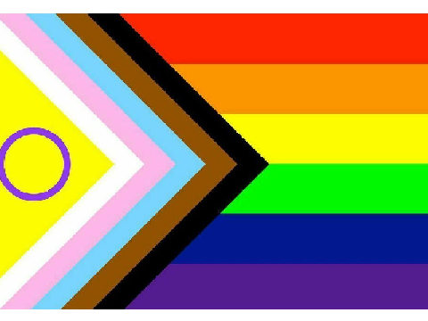 Happy Pride Month!!!