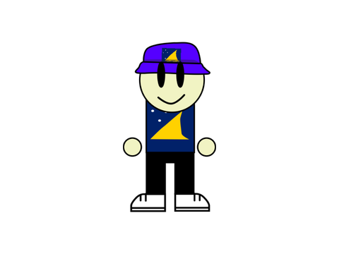 For @videogamer-783