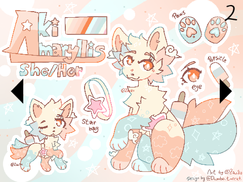 purrrrge payyyyments for @cozyglow