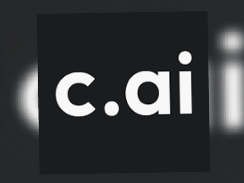 QnA FOR C.ai users! remix