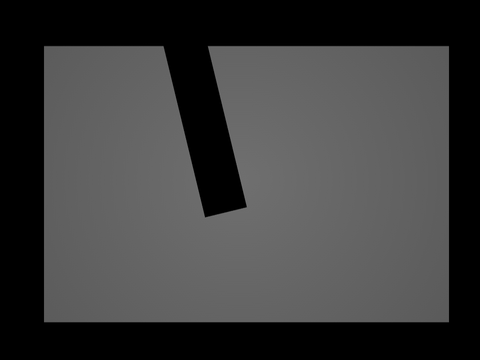 crystal platformer enemey concept