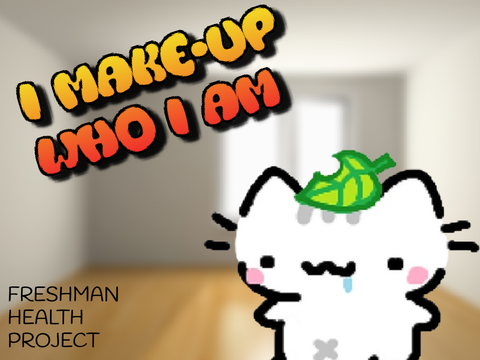 Freshman Health Project