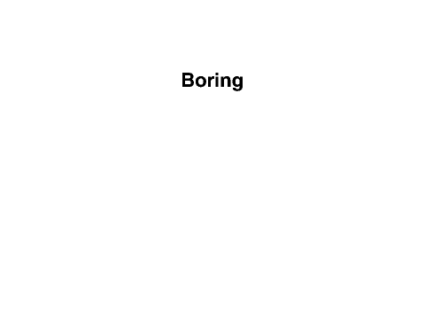 Just hold down space