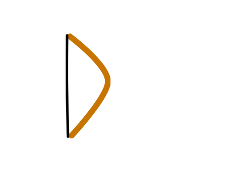 Animation Test