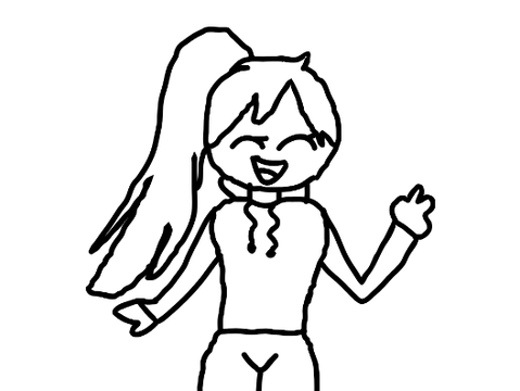 Pfp contest entry!!!!!!!! 