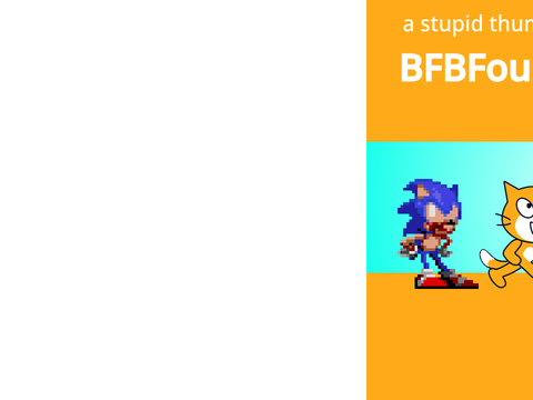 testy test