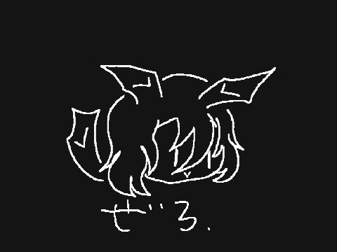 Untitled-445