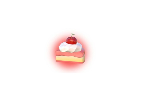mini art dump 