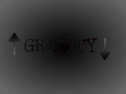 Gravity