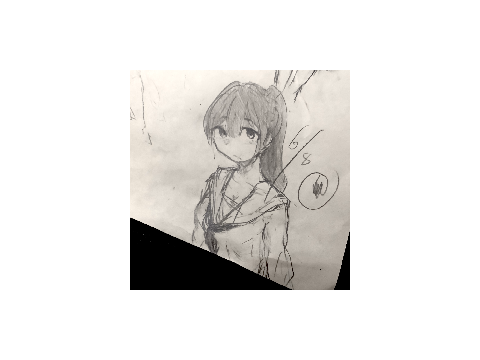 ビート