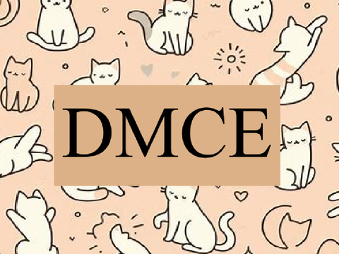 DMCE
