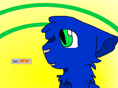 When I Grow Up OC MAP  PMV/AMV