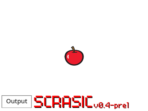 SCRASIC v0.4-pre1