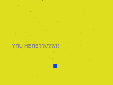 "Another RPG!!1!" Preview