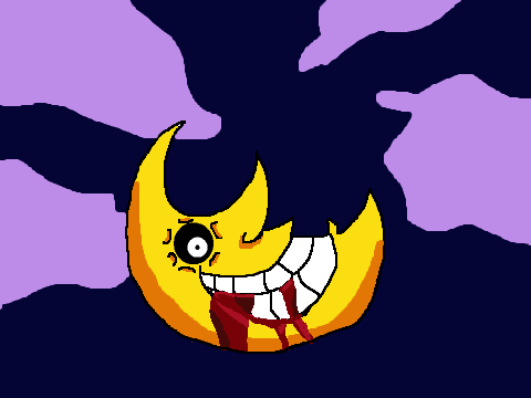 Soul Eater