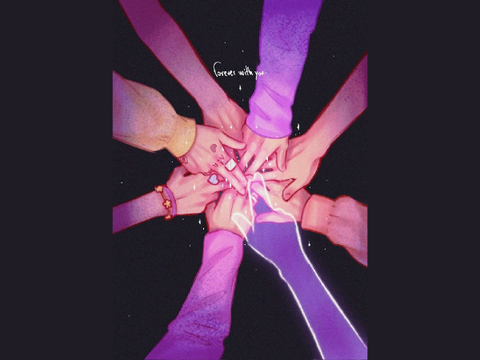 11 years ...