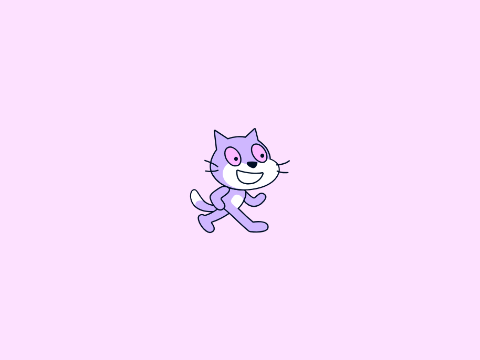 ❀ ୨୧ ephemeral . f2u bio template ୨୧