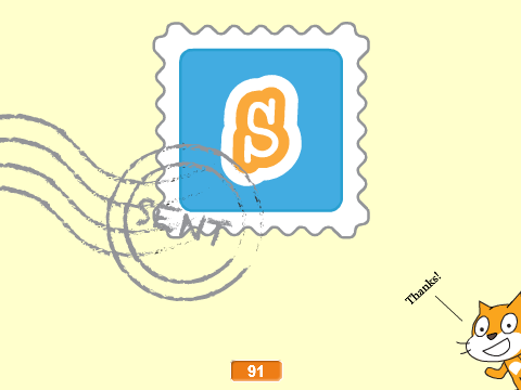 Snail Mail remix