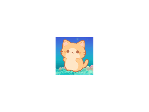PFP FOR @LightningLassGSD24