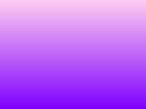 Colour Divide Auditions | CrazyCoder2