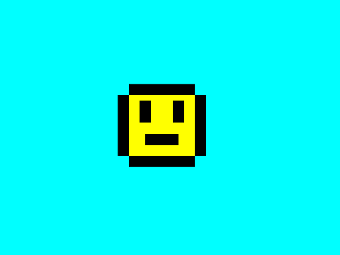 Rc101 Platformer contest remix