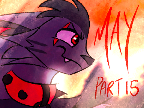 May [15]