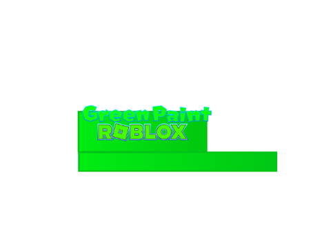 My Logo