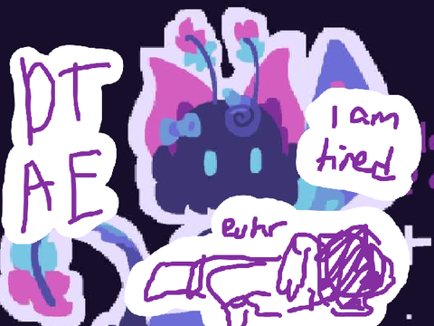 help[