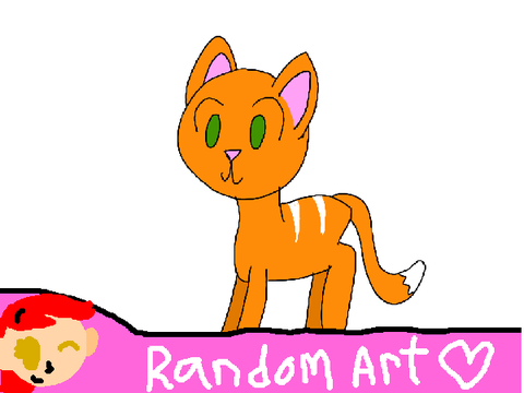 Art trade with @POTATO2124