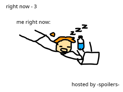 Right Now - 13