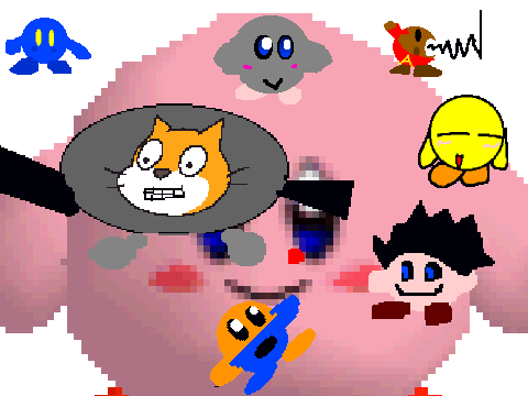 add_urself...IN_KIRBY_FORM!!![1][1][1][1][1]