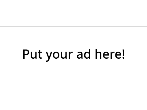 Drive bus ads