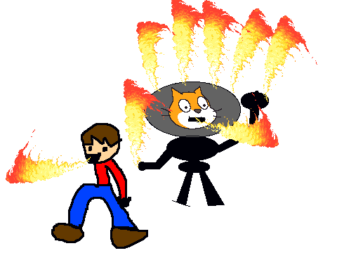 Add Youself Breathing FIRE!!![1]