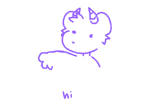 hellooo imp