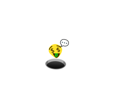 Emoji Art