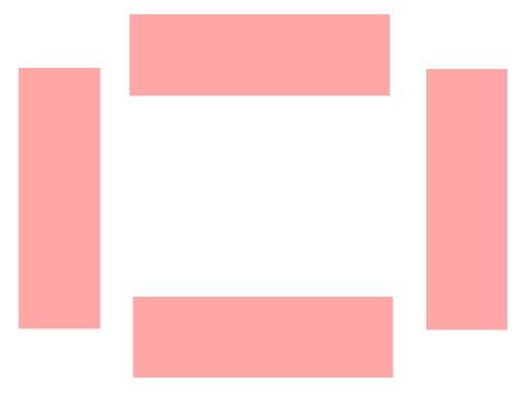 Makey-Makey Memory Game