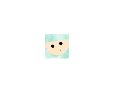 PFP for @SomeDumHuman123