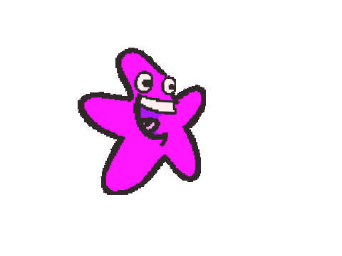 Boxman~2[1]