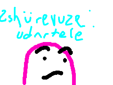 Twoshoe Reviews: Undertale (april fools 2016)