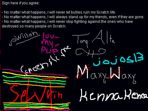 FIGHT_FOR_THEM!