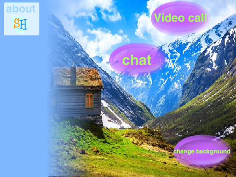 Skitch v2.1