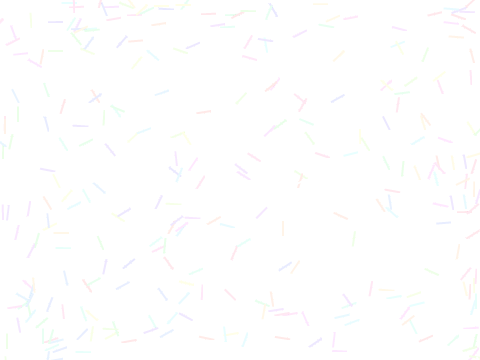Perpetual Motion