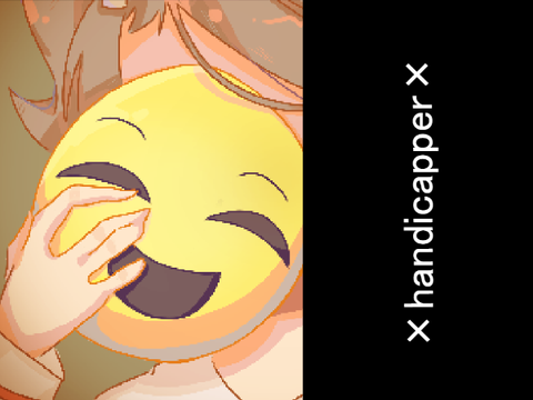 tired :: collab entry/ part